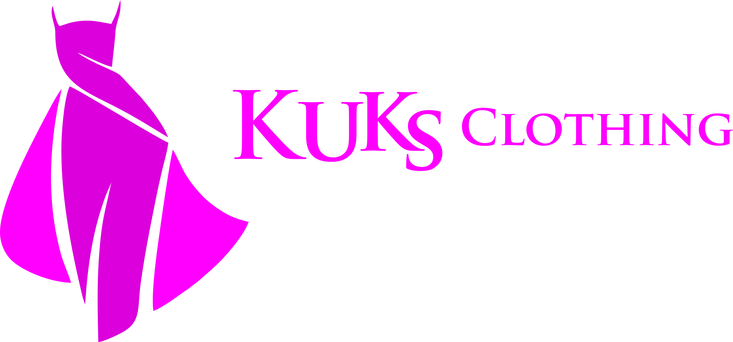 Kuks Clothing